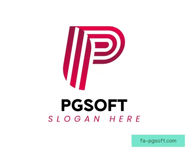 知道pgsoft